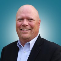 Brian H.