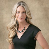Donna Kidd