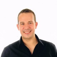 Pedro Gaspar