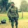 Damian Stefano Rojas Hernandez