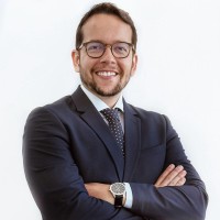 Alejandro Izquierdo García