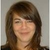 Léa BOUCHET