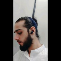 Iqbal Ansari