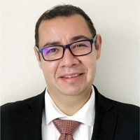 Jorge Velasco