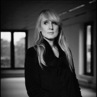 Madeleen Klaasen