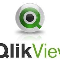 Qlikview Online Training