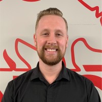 Kyle Klumpp