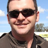 Nathan Usher