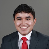 Raymond Arias
