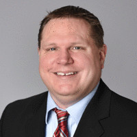 Michael Edler