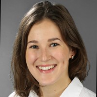 Esther Tenschert