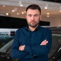 Piotr Kaźmierczak
