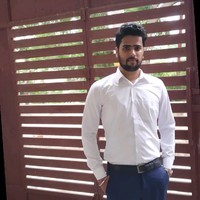 Gaurav Taluja
