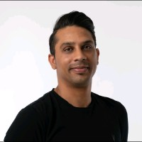 Aadersh Patel