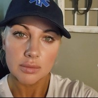 Amanda Glaze