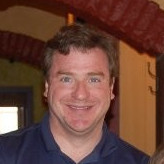John Mckenna