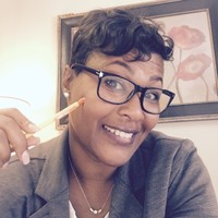 Stephanie Brookshire