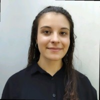 Camila Yacuzzi