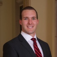 Matthew Bean