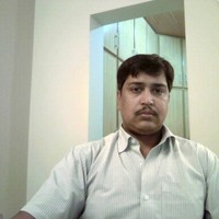 Javed Jalal