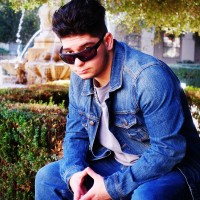 Daniel Khachatryan