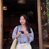 Quyên Nt