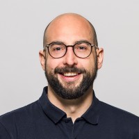 Michael Lüder