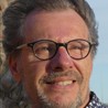 Philippe Hernandez