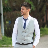 Oruç Salim Akpinar