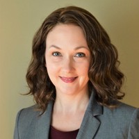 Susan Stadtmiller