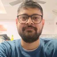 Aadarsh Tripathi