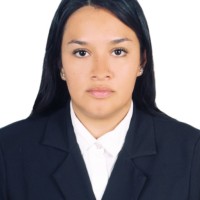 Paola Salinas