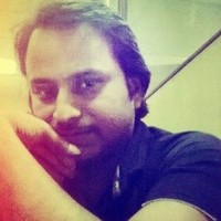 Nishu Raj