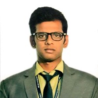 Ashish Pandey