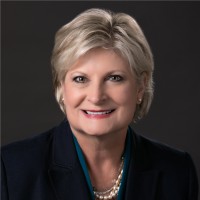 Cindy Hodges