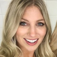 Emily Thomas