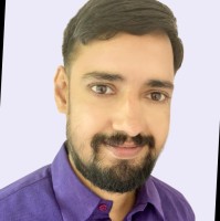 Krishna Kumar