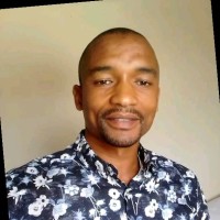Simphiwe Majola