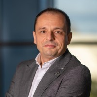 Arkadiusz Stankiewicz