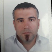 Özgür Bayrak