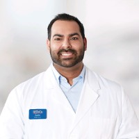 Karim Merani