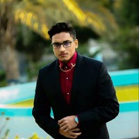 Uzair Jawed