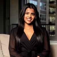 Priya Patel, Realtor®️