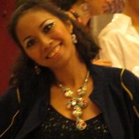 Hateyaningsih Tehuwayo
