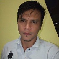 Hariyanto Suherman
