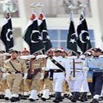 waqar Shah
