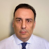 Emilio García Fresno