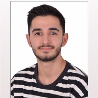 Serdal Akyol
