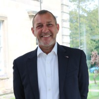 Michael Matthewman