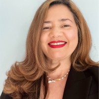 Marissa Biddle, M.A